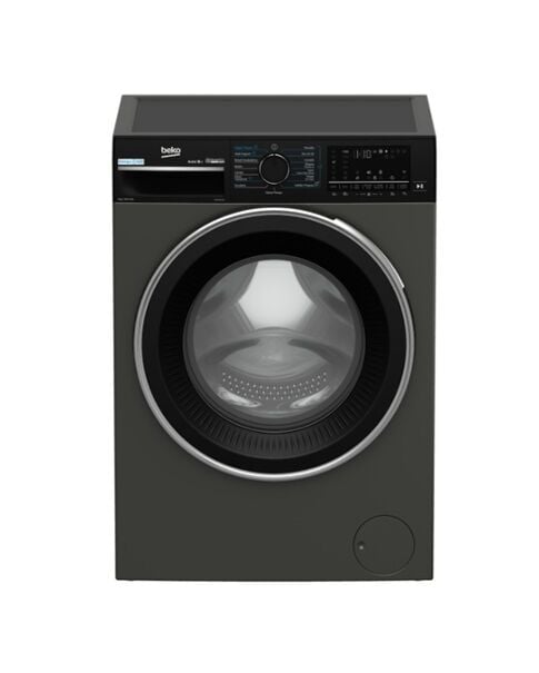 Beko CMB 9140 OG 1400 Devir 9 kg Çamaşır Makinesi