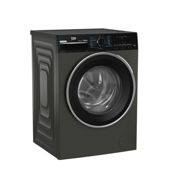 Beko CMB 9140 OG 1400 Devir 9 kg Çamaşır Makinesi