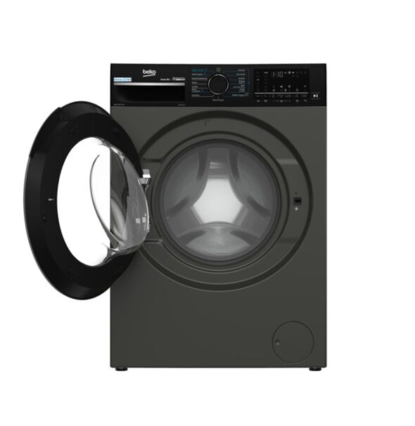 Beko CMB 9140 OG 1400 Devir 9 kg Çamaşır Makinesi