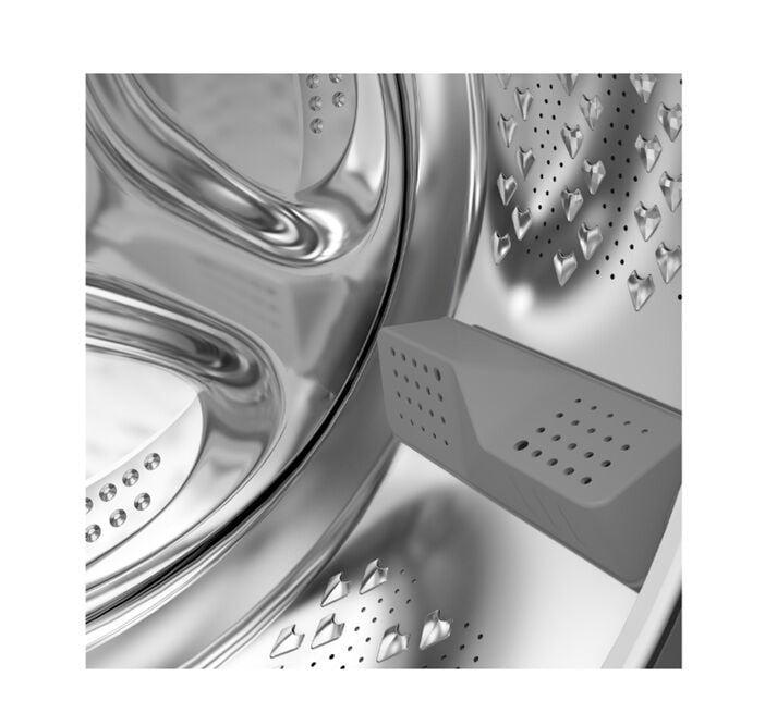 Beko CMB 9140 OG 1400 Devir 9 kg Çamaşır Makinesi