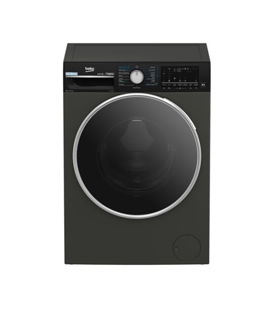 Beko CMB 10140 OG 1400 Devir 10 kg Çamaşır Makinesi
