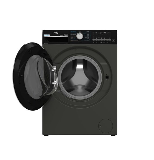 Beko CMB 10140 OG 1400 Devir 10 kg Çamaşır Makinesi