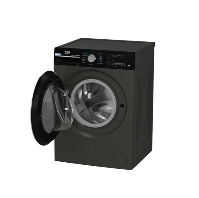 Beko CMB 10140 OG 1400 Devir 10 kg Çamaşır Makinesi