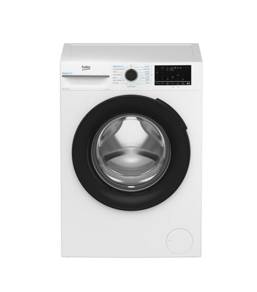 Beko CMXD 9100 9 kg 1000 Devir Çamaşır Makinesi