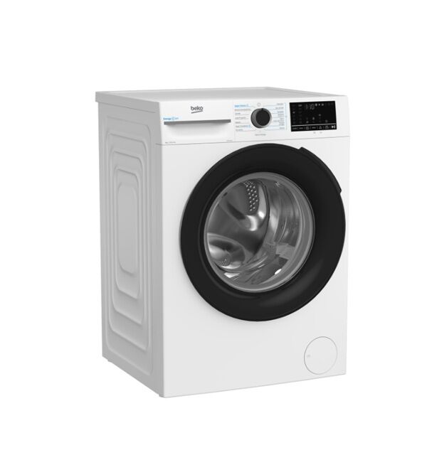 Beko CMXD 9100 9 kg 1000 Devir Çamaşır Makinesi