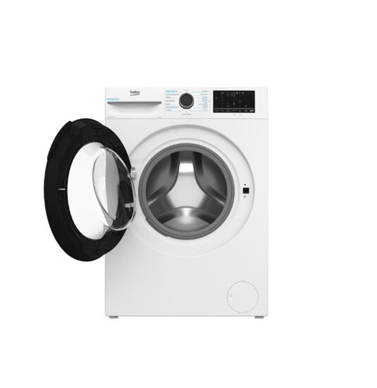 Beko CMXD 9100 9 kg 1000 Devir Çamaşır Makinesi