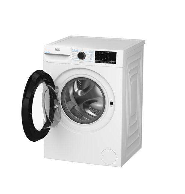 Beko CMXD 9100 9 kg 1000 Devir Çamaşır Makinesi