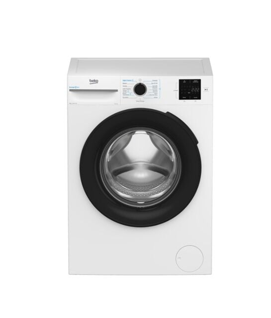Beko CMX 8100 1000 Devir 8 kg Çamaşır Makinesi