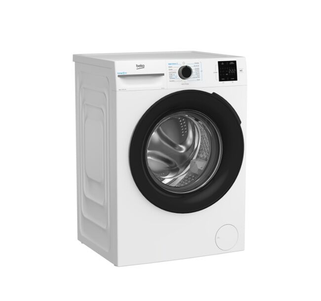 Beko CMX 8100 1000 Devir 8 kg Çamaşır Makinesi