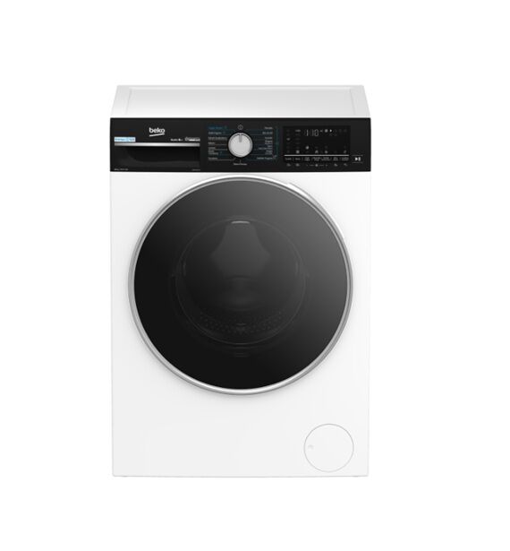 Beko CMB 10140 O 1400 Devir 10 kg Çamaşır Makinesi