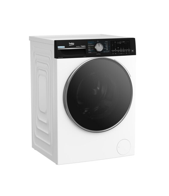 Beko CMB 10140 O 1400 Devir 10 kg Çamaşır Makinesi
