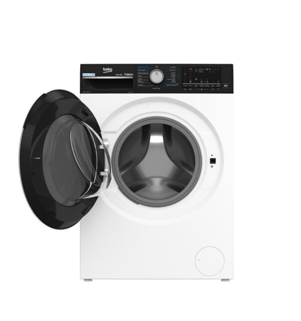 Beko CMB 10140 O 1400 Devir 10 kg Çamaşır Makinesi