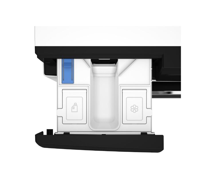 Beko CMB 10140 O 1400 Devir 10 kg Çamaşır Makinesi