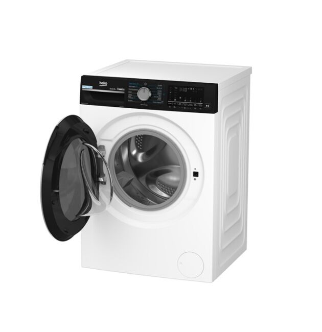 Beko CMB 10140 O 1400 Devir 10 kg Çamaşır Makinesi
