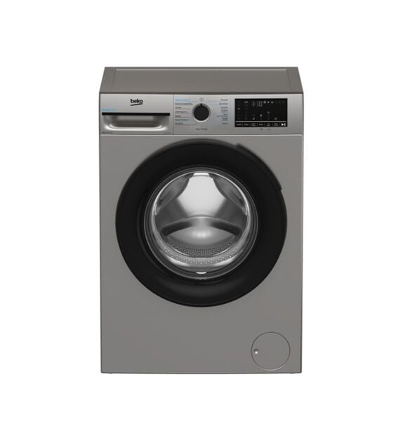 Beko CMXD 9120 S 9 kg 1200 Devir Çamaşır Makinesi