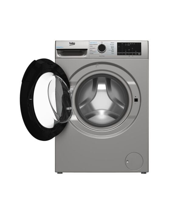 Beko CMXD 9120 S 9 kg 1200 Devir Çamaşır Makinesi