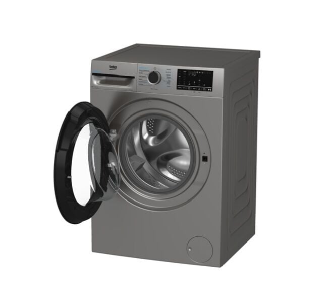 Beko CMXD 9120 S 9 kg 1200 Devir Çamaşır Makinesi
