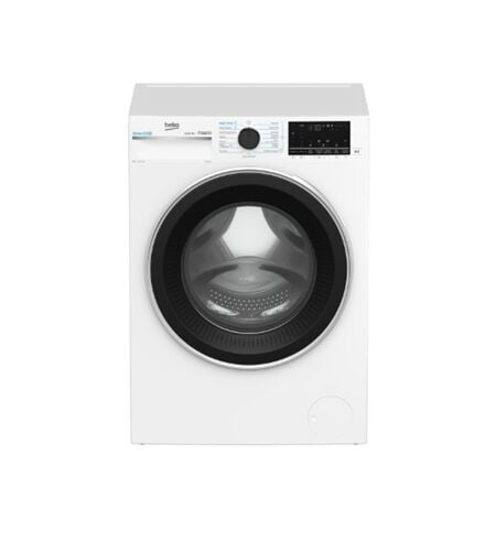 Beko CMB 9120 O 1200 Devir 9 kg Çamaşır Makinesi