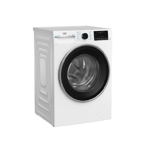 Beko CMB 9120 O 1200 Devir 9 kg Çamaşır Makinesi