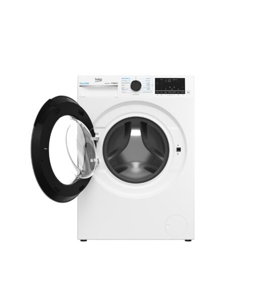 Beko CMB 9120 O 1200 Devir 9 kg Çamaşır Makinesi
