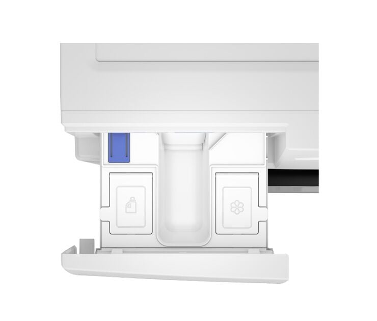 Beko CMB 9120 O 1200 Devir 9 kg Çamaşır Makinesi