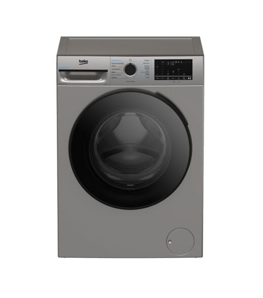 Beko CMX 10120 S 10 kg 1200 Devir Çamaşır Makinesi