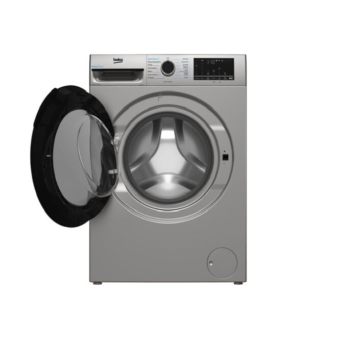 Beko CMX 10120 S 10 kg 1200 Devir Çamaşır Makinesi