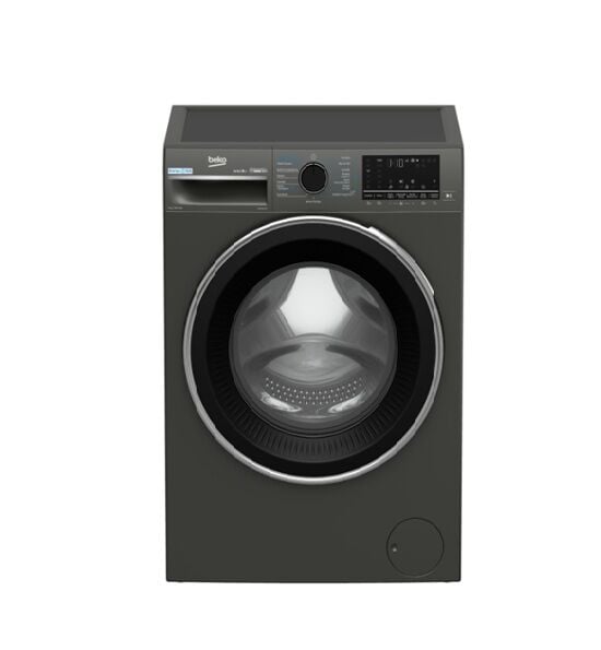 Beko CMB 9120 OG 1200 Devir 9 kg Çamaşır Makinesi