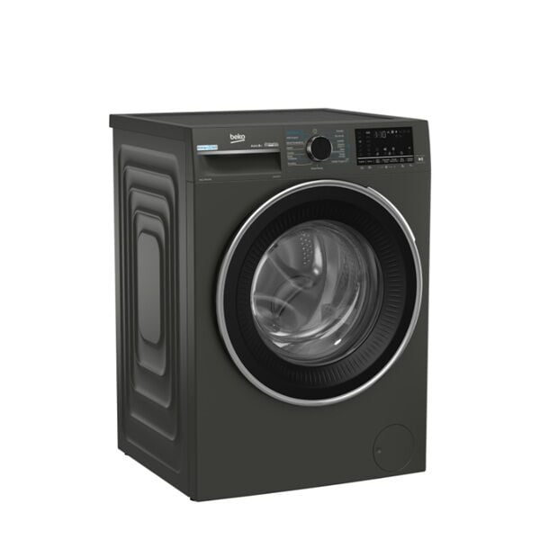 Beko CMB 9120 OG 1200 Devir 9 kg Çamaşır Makinesi