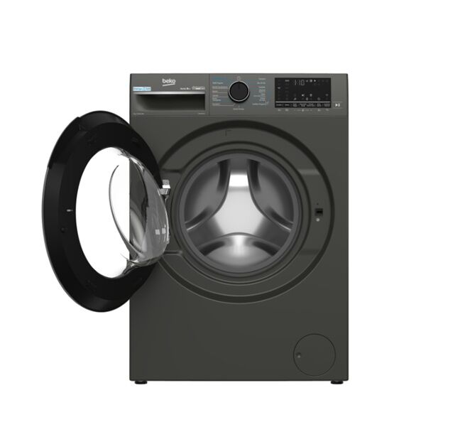 Beko CMB 9120 OG 1200 Devir 9 kg Çamaşır Makinesi