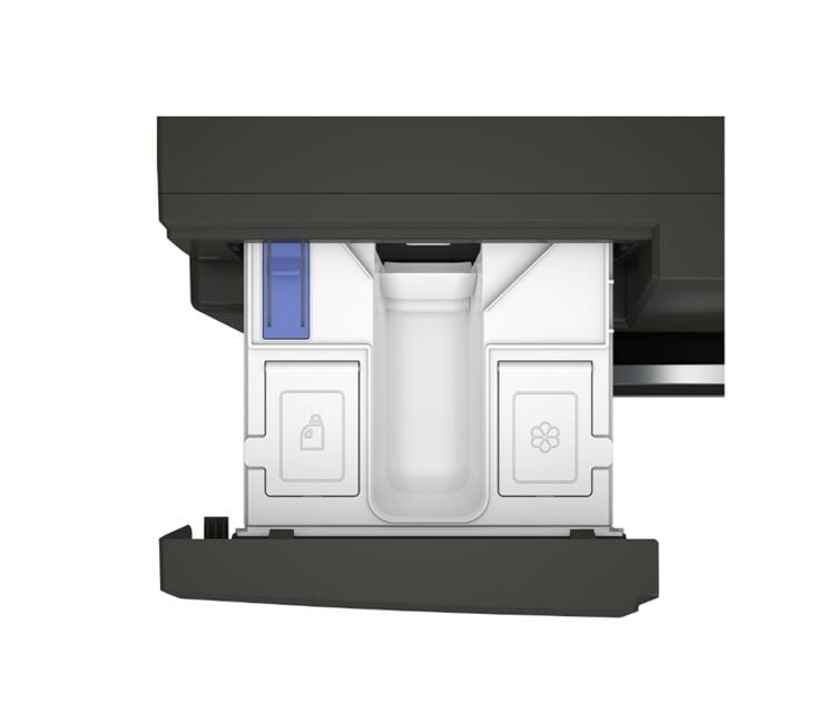 Beko CMB 9120 OG 1200 Devir 9 kg Çamaşır Makinesi