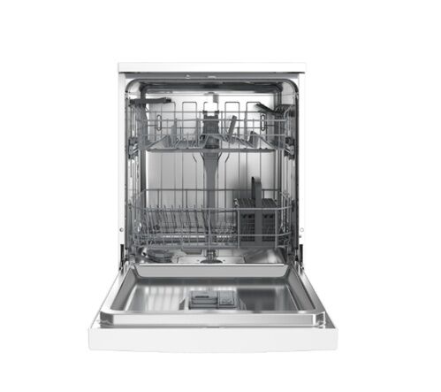 Beko B 600 B 4 Programlı Bulaşık Makinesi