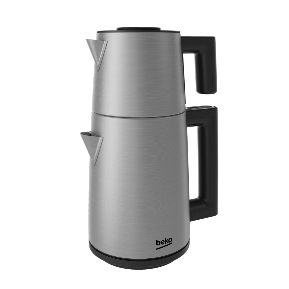 Beko CM 8922 I Çay Makinesi