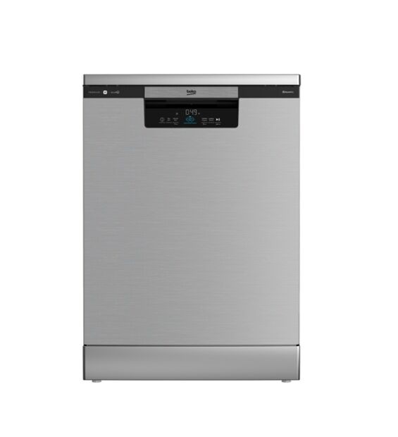 Beko Premium B 811 I Bulaşık Makinesi