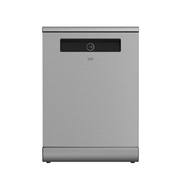 Beko Premium B 811 I SD Bulaşık Makinesi