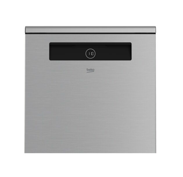 Beko Premium B 811 I SD Bulaşık Makinesi
