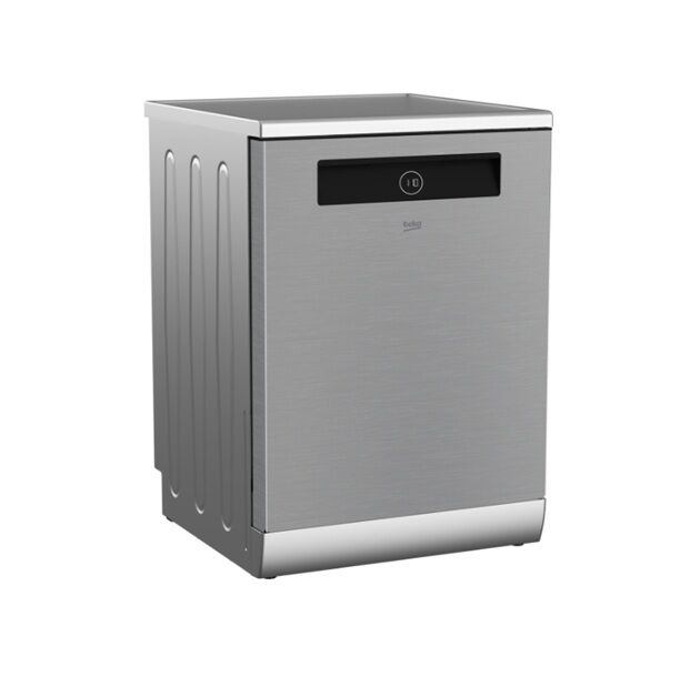 Beko Premium B 811 I SD Bulaşık Makinesi