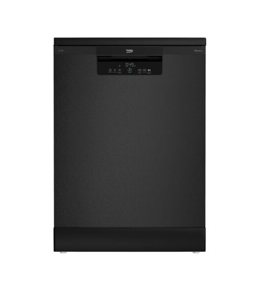 Beko B 710 SI 3 Programlı Bulaşık Makinesi