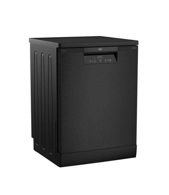 Beko B 710 SI 3 Programlı Bulaşık Makinesi