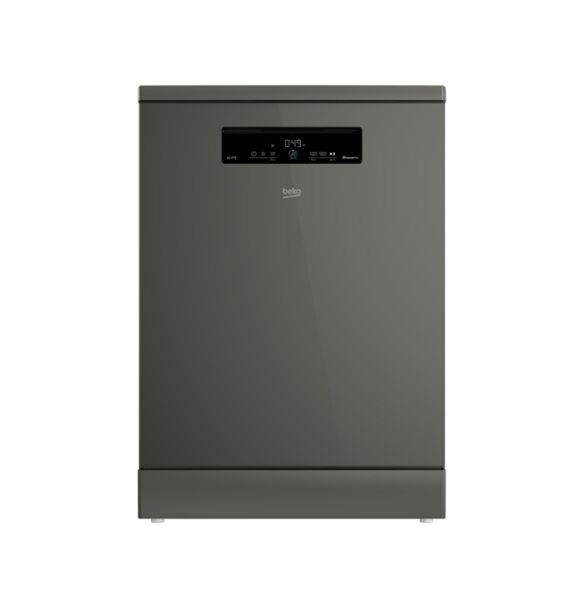 Beko B 710 GC 3 Programlı Bulaşık Makinesi