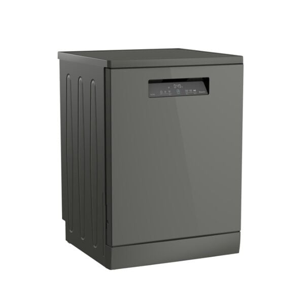 Beko B 710 GC 3 Programlı Bulaşık Makinesi