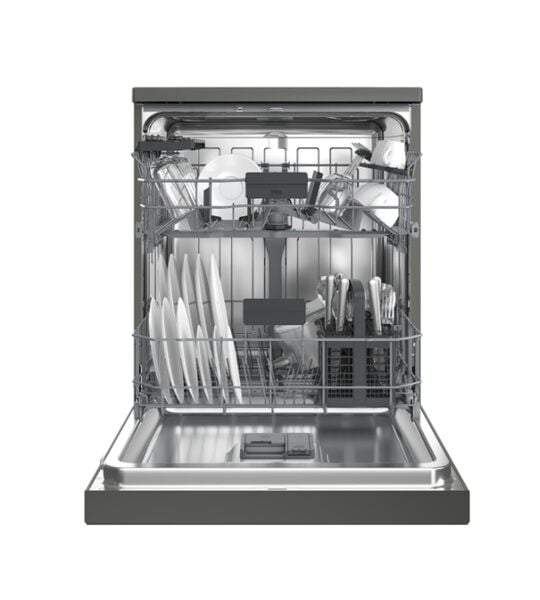 Beko B 710 GC 3 Programlı Bulaşık Makinesi