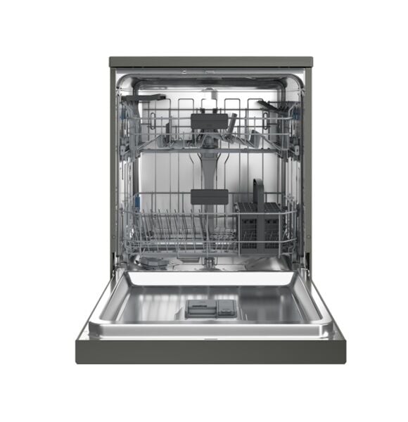 Beko B 710 GC 3 Programlı Bulaşık Makinesi