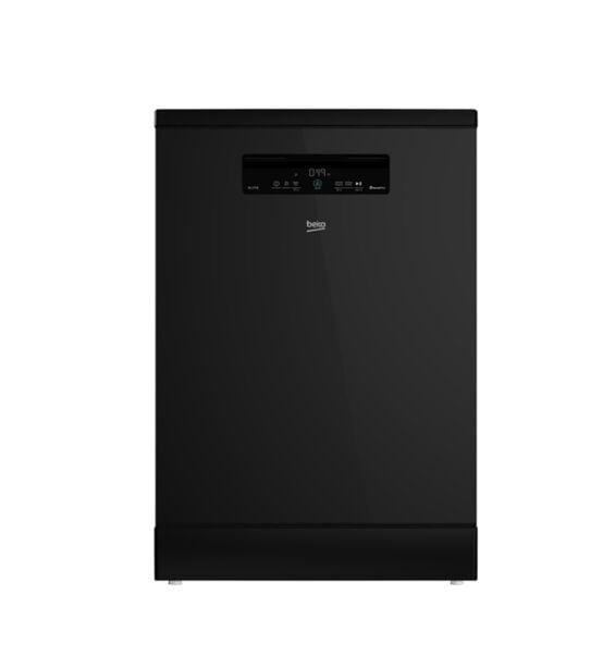 Beko B 710 SC 3 Programlı Bulaşık Makinesi