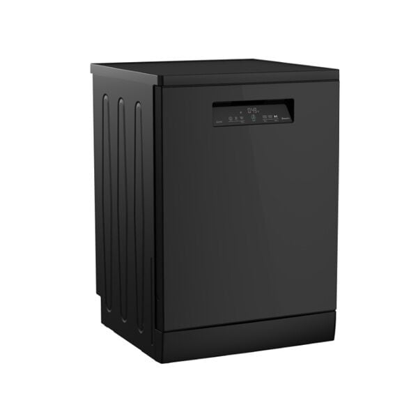 Beko B 710 SC 3 Programlı Bulaşık Makinesi