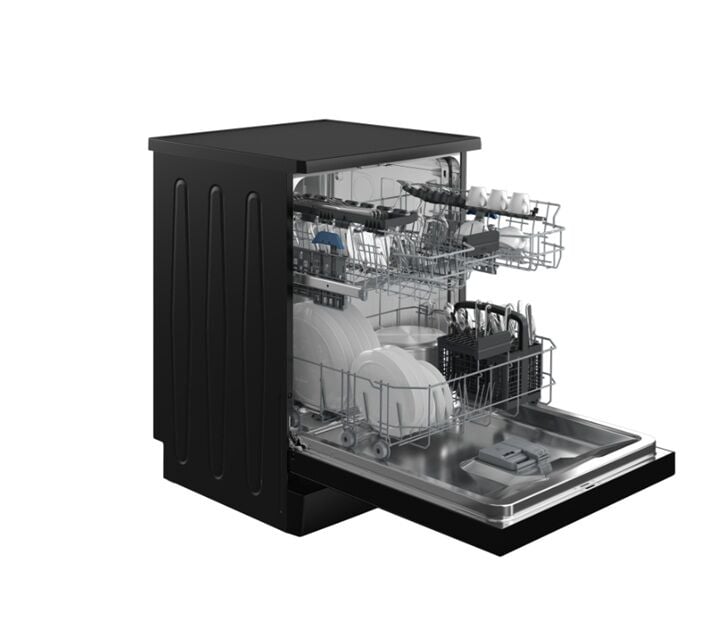Beko B 710 SC 3 Programlı Bulaşık Makinesi