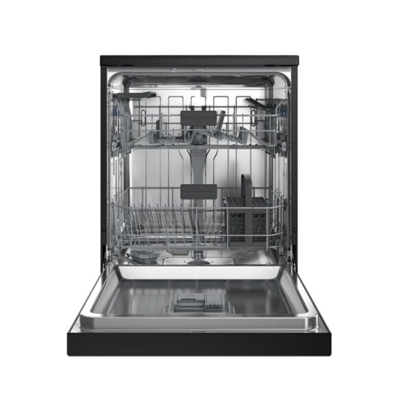 Beko B 710 SC 3 Programlı Bulaşık Makinesi