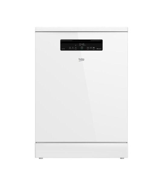 Beko B 710 BC 3 Programlı Bulaşık Makinesi