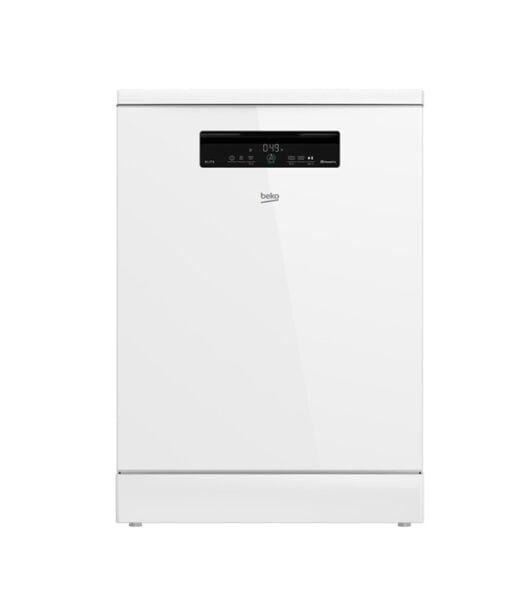 Beko B 710 BC 3 Programlı Bulaşık Makinesi