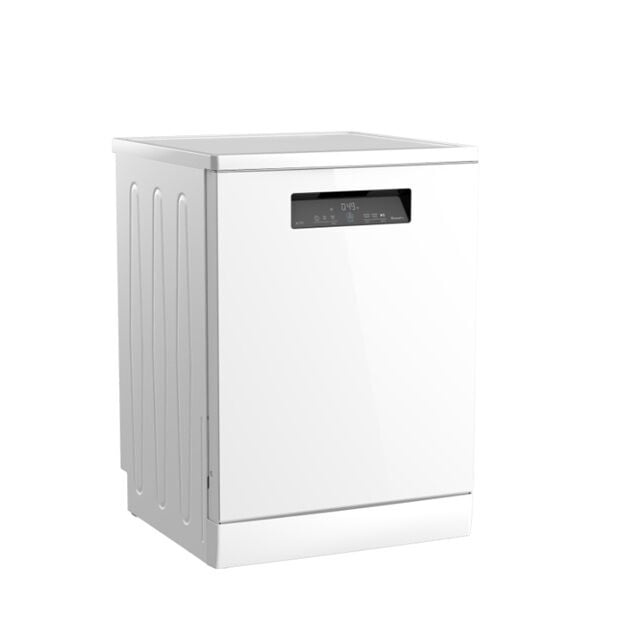 Beko B 710 BC 3 Programlı Bulaşık Makinesi